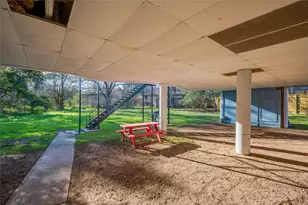 5304 Indio Cove, Austin, TX 78745 - Photo 34