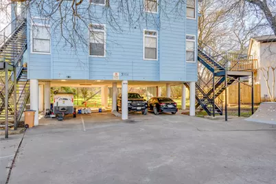 5304 Indio Cove #B, Austin, TX 78745 - Photo 28