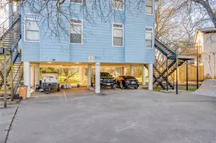 5304 Indio Cove, Austin, TX 78745 - Photo 28