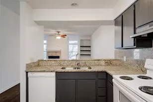 5304 Indio Cove, Austin, TX 78745 - Photo 12