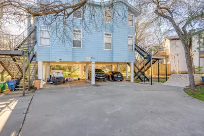 5304 Indio Cove #B, Austin, TX 78745 - Photo 26