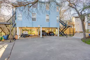 5304 Indio Cove, Austin, TX 78745 - Photo 26