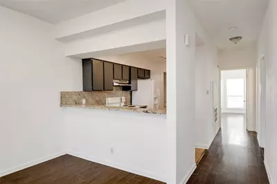 5304 Indio Cove #B, Austin, TX 78745 - Photo 8