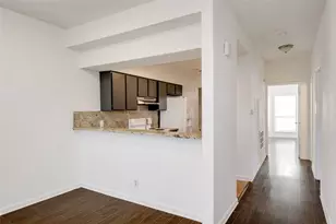 5304 Indio Cove, Austin, TX 78745 - Photo 8