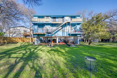 5304 Indio Cove #B, Austin, TX 78745 - Photo 1