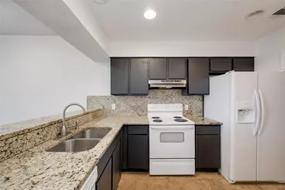 5304 Indio Cove #B, Austin, TX 78745 - Photo 10