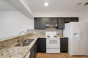 5304 Indio Cove, Austin, TX 78745 - Photo 10