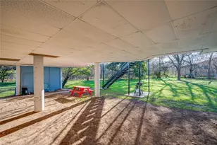 5304 Indio Cove, Austin, TX 78745 - Photo 32