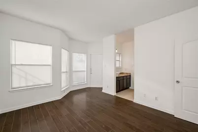 5304 Indio Cove #B, Austin, TX 78745 - Photo 16