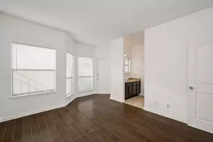 5304 Indio Cove, Austin, TX 78745 - Photo 16