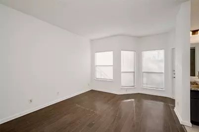 5304 Indio Cove #B, Austin, TX 78745 - Photo 14