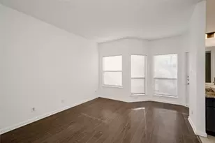 5304 Indio Cove, Austin, TX 78745 - Photo 14