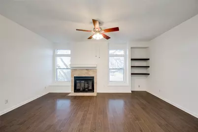 5304 Indio Cove #B, Austin, TX 78745 - Photo 6