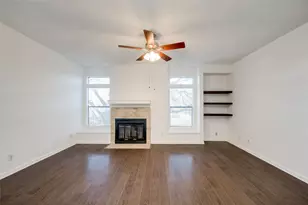 5304 Indio Cove, Austin, TX 78745 - Photo 6