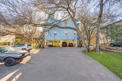 5304 Indio Cove #B, Austin, TX 78745 - Photo 30