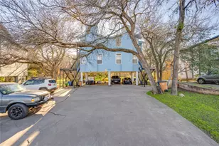 5304 Indio Cove, Austin, TX 78745 - Photo 30