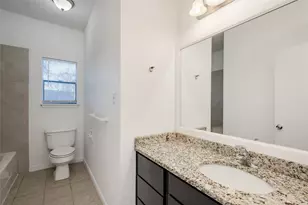 5304 Indio Cove, Austin, TX 78745 - Photo 20