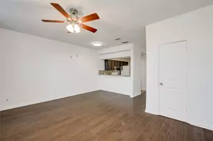 5304 Indio Cove, Austin, TX 78745 - Photo 2