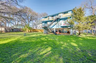 5304 Indio Cove, Austin, TX 78745 - Photo 36