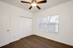 5304 Indio Cove, Austin, TX 78745 - Photo 22