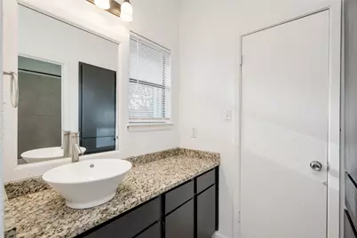 5304 Indio Cove #B, Austin, TX 78745 - Photo 18