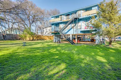 5304 Indio Cove #B, Austin, TX 78745 - Photo 38