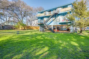 5304 Indio Cove, Austin, TX 78745 - Photo 38