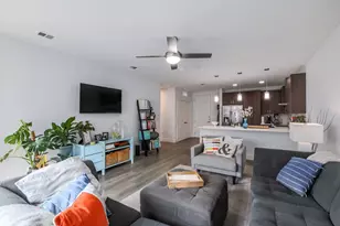 2213 Poquito St, Austin, TX 78722 - Photo 8