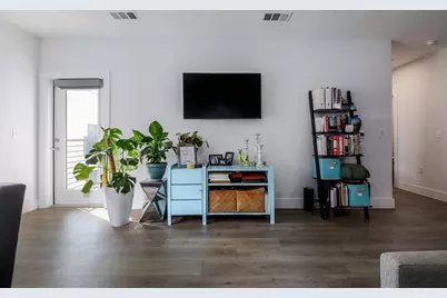 2213 Poquito Street #305, Austin, TX 78722 - Photo 6