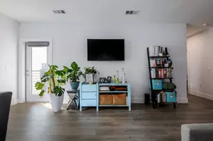 2213 Poquito St, Austin, TX 78722 - Photo 6