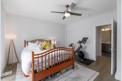 2213 Poquito Street #305, Austin, TX 78722 - Photo 18