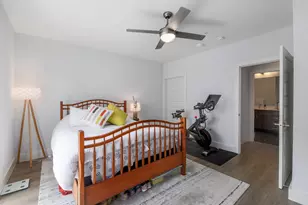 2213 Poquito St, Austin, TX 78722 - Photo 18