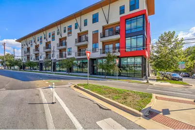 2213 Poquito Street #305, Austin, TX 78722 - Photo 1