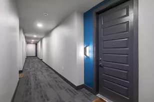 2213 Poquito St, Austin, TX 78722 - Photo 2