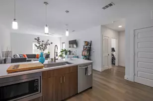 2213 Poquito St, Austin, TX 78722 - Photo 16