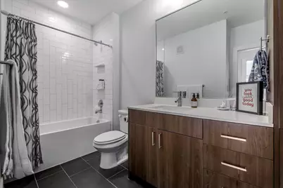 2213 Poquito Street #305, Austin, TX 78722 - Photo 20