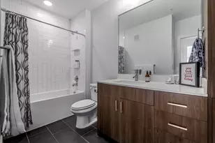 2213 Poquito St, Austin, TX 78722 - Photo 20