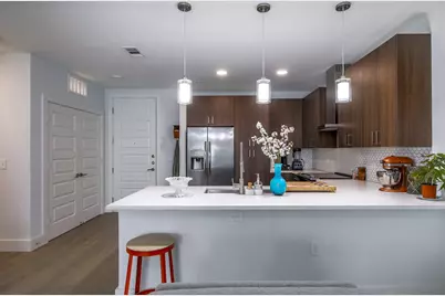 2213 Poquito Street #305, Austin, TX 78722 - Photo 12