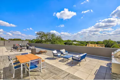 2213 Poquito Street #305, Austin, TX 78722 - Photo 22