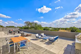 2213 Poquito St, Austin, TX 78722 - Photo 22