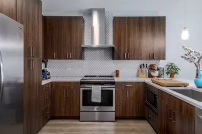 2213 Poquito Street #305, Austin, TX 78722 - Photo 14