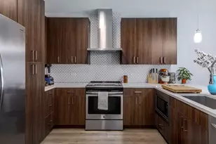 2213 Poquito St, Austin, TX 78722 - Photo 14