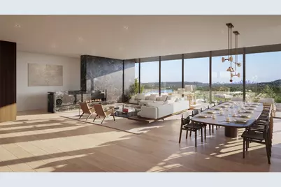 6507 Bridge Point Parkway #Lot 4, Austin, TX 78730 - Photo 1