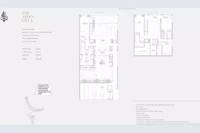 6507 Bridge Point Parkway #Lot 4, Austin, TX 78730 - Photo 8