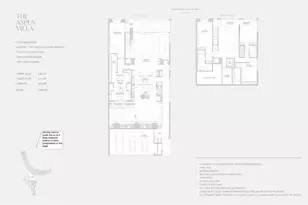 6507 Bridge Point Pkwy, Austin, TX 78730 - Photo 8