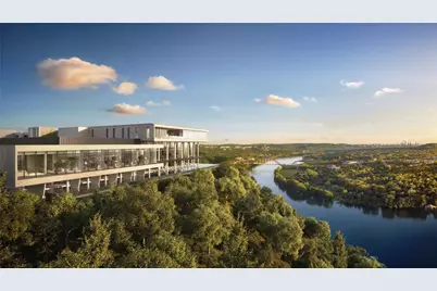 6507 Bridge Point Parkway #Lot 4, Austin, TX 78730 - Photo 12