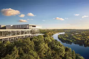 6507 Bridge Point Pkwy, Austin, TX 78730 - Photo 12