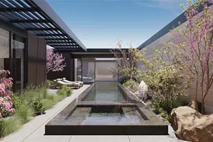 6507 Bridge Point Pkwy, Austin, TX 78730 - Photo 2