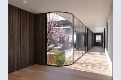 6507 Bridge Point Parkway #Lot 4, Austin, TX 78730 - Photo 4