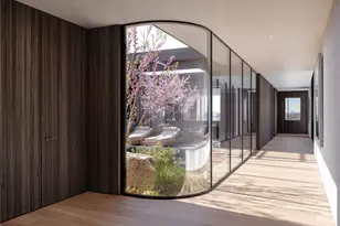 6507 Bridge Point Pkwy, Austin, TX 78730 - Photo 4